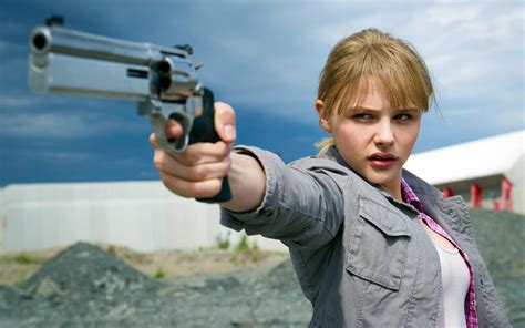 action chloe girlz|Chloë Grace Moretz .